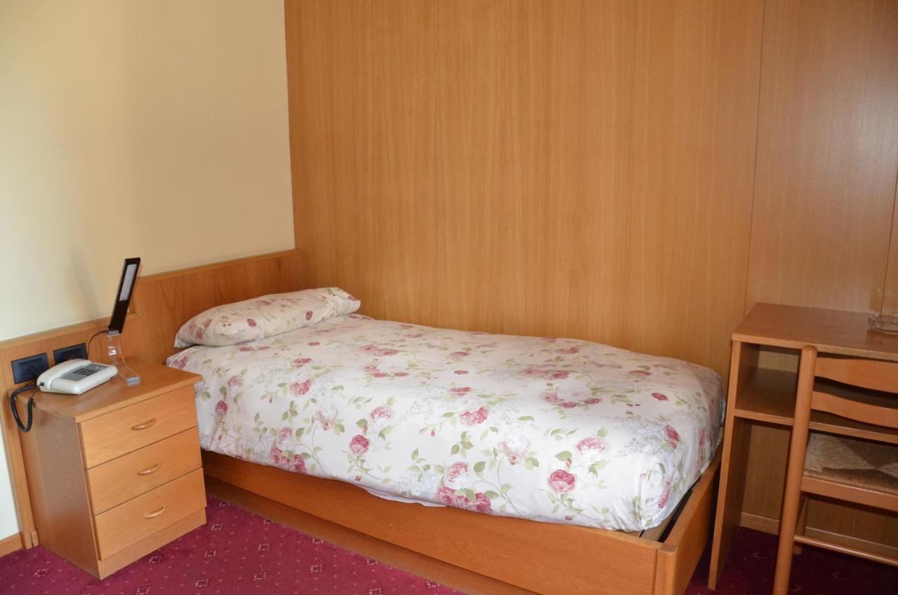 Hotel Victoria Livigno Cameră foto